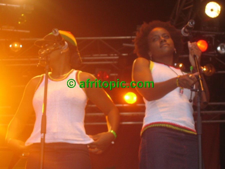 ../Images/Summerjam2005_2 127.jpg